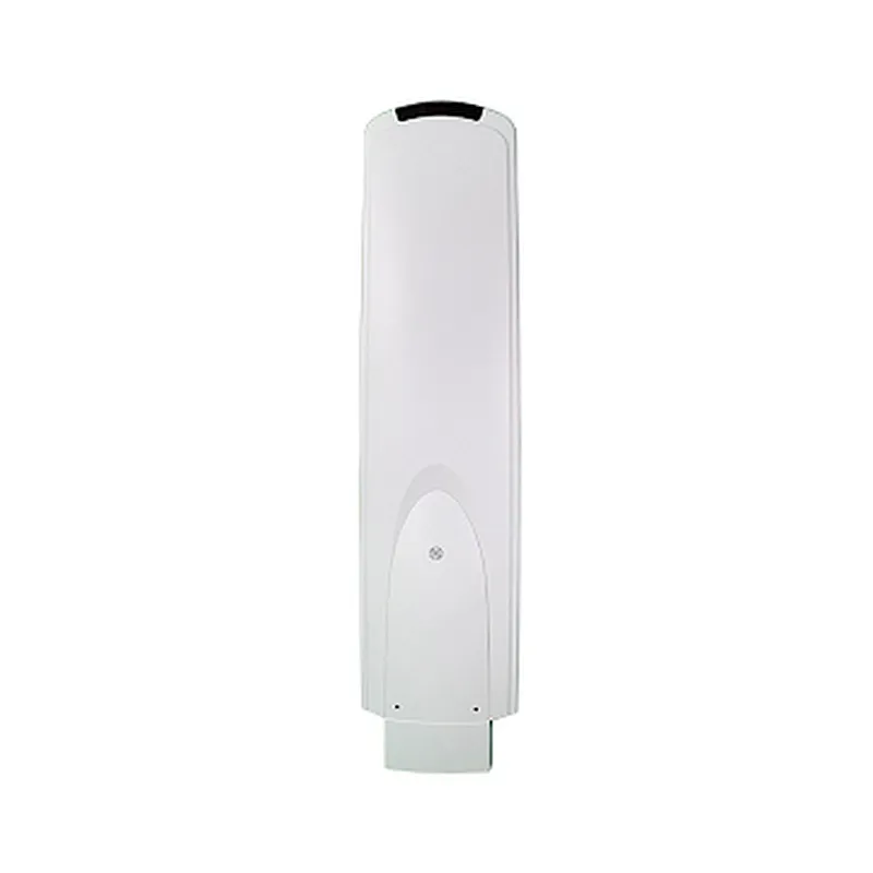 AS202 AM SYSTEM