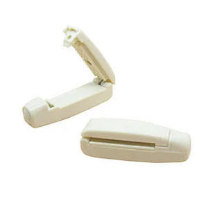 Cobar Clamp