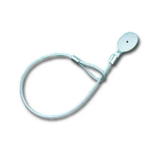 LY4 Lanyard
