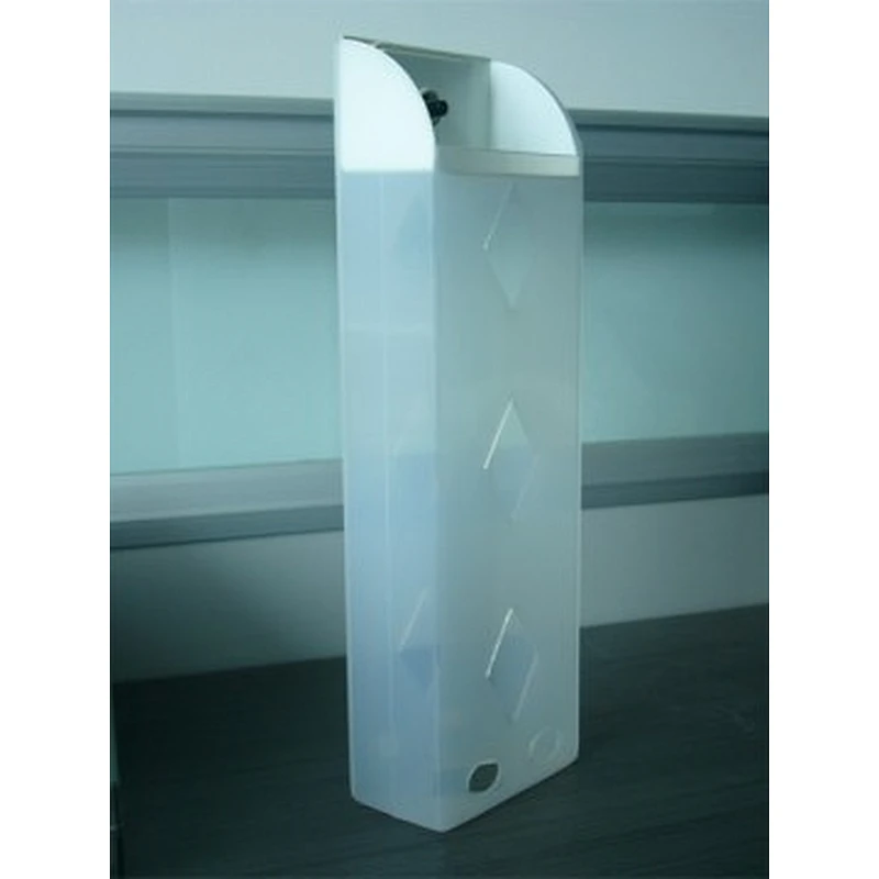 Safer For Protecting Cigarette
