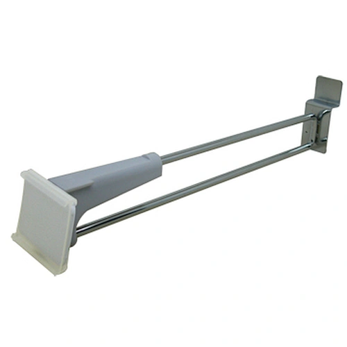 Security Display Hook 1