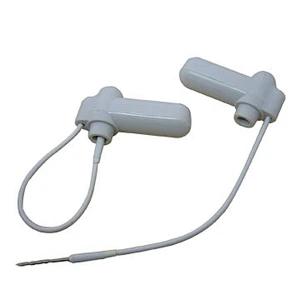 Mini Lanyards