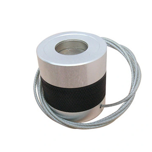 D15 Super Detacher