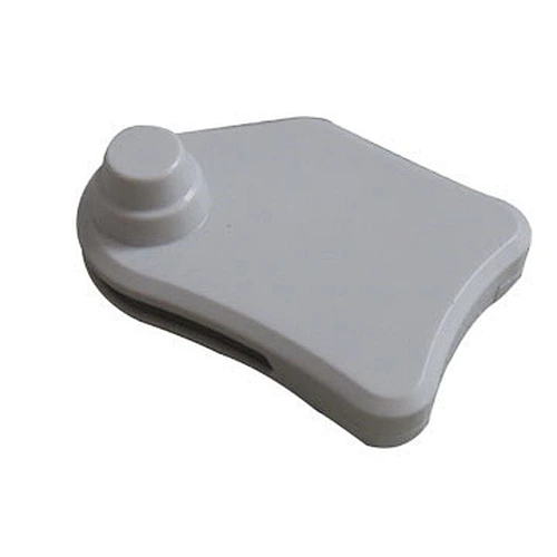 RF Eas Seal Tag