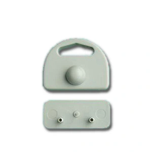 Hang Tag