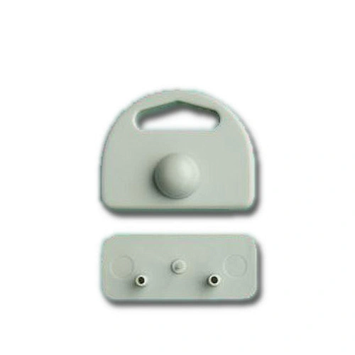 Hang Tag