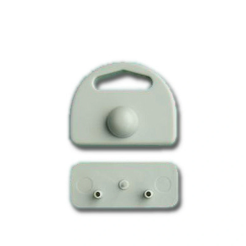 Hang Tag