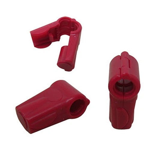 Securiy Stop Lock