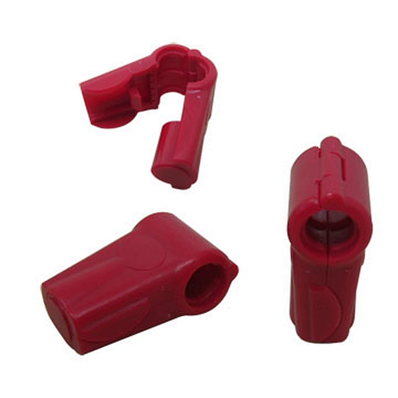Securiy Stop Lock