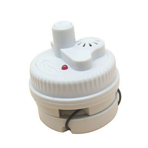 Mini Spider Tag