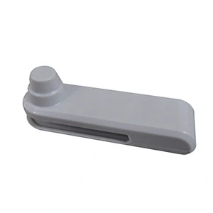 AM Eas Seal Tag
