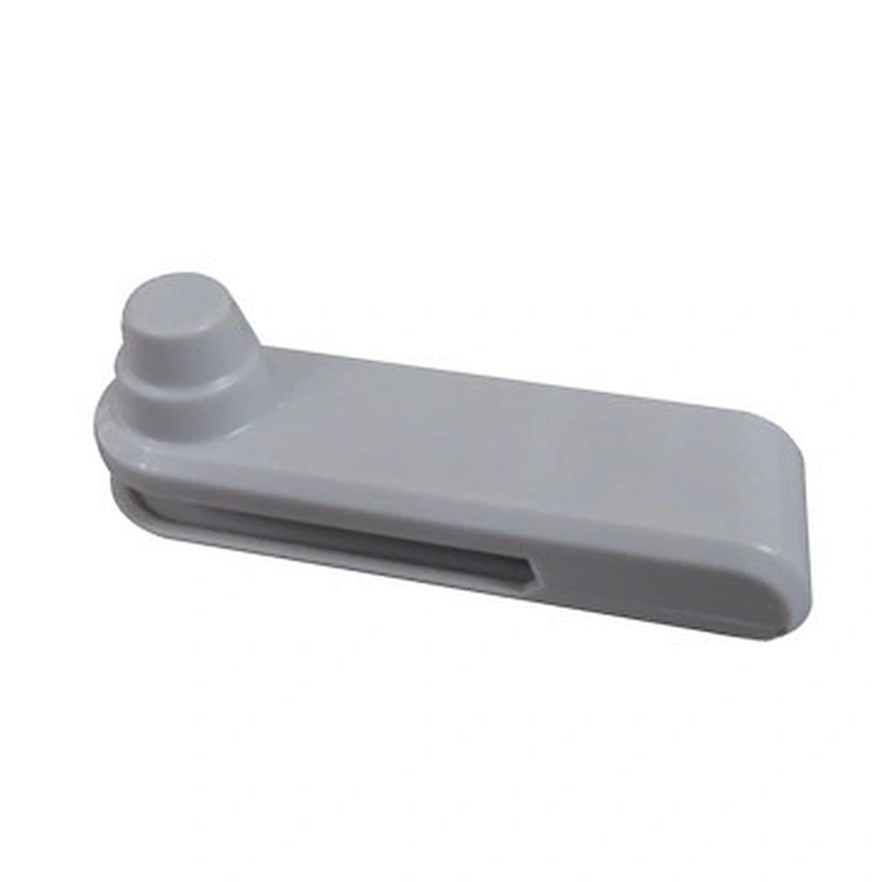 AM Eas Seal Tag