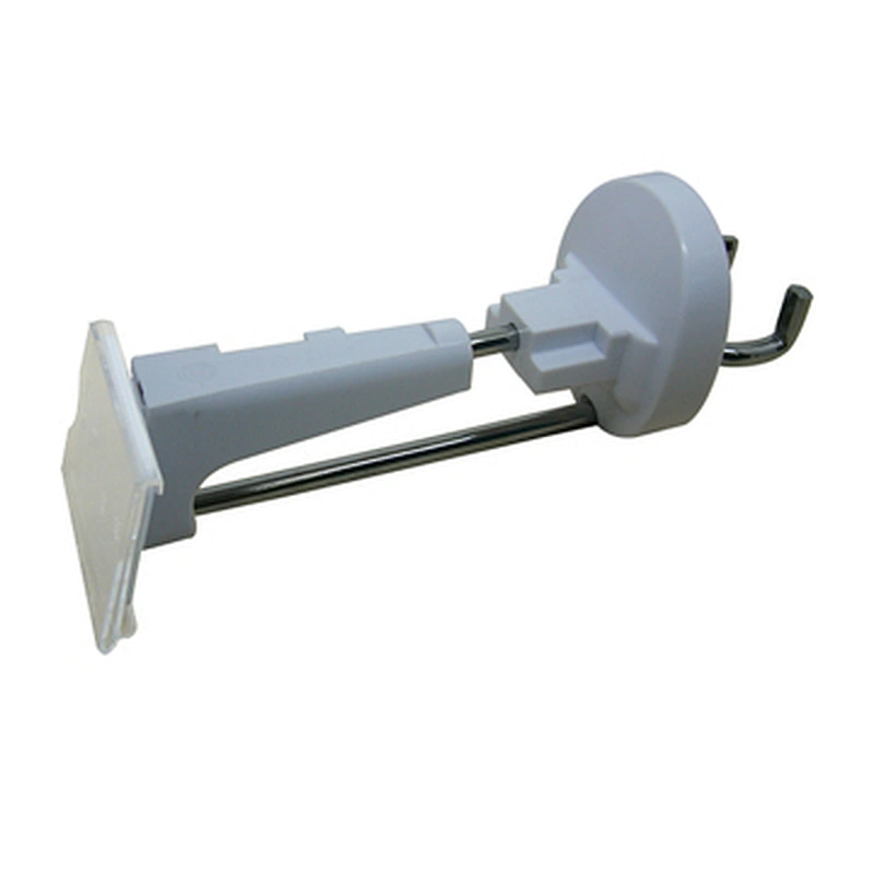 Security Display Hook 3
