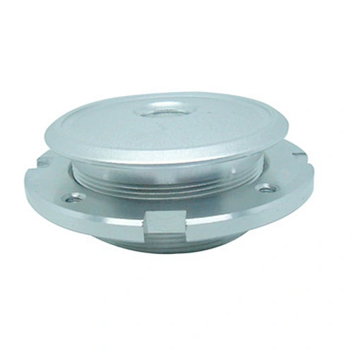 Detacher For ET-E002