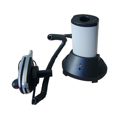 1001 Security Display Stand