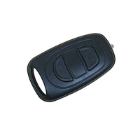 Remoter