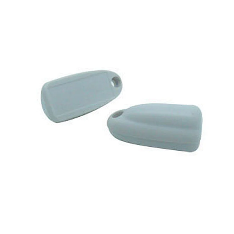 Jewelly Tag