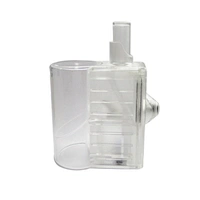 Bottle tag