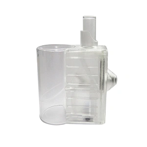 Bottle tag