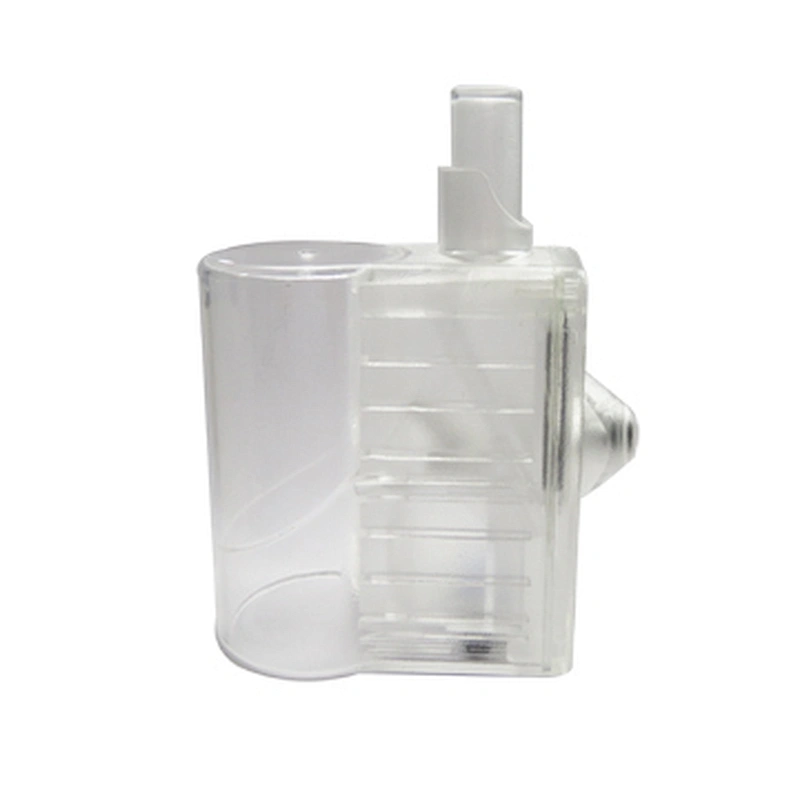 Bottle tag