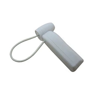 Lanyard Pencil