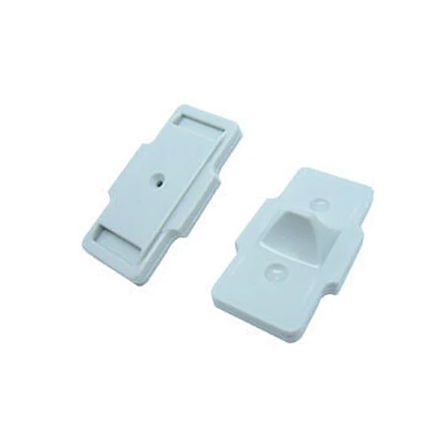 Dummy Tag
