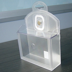 Safer For Protecting Battery