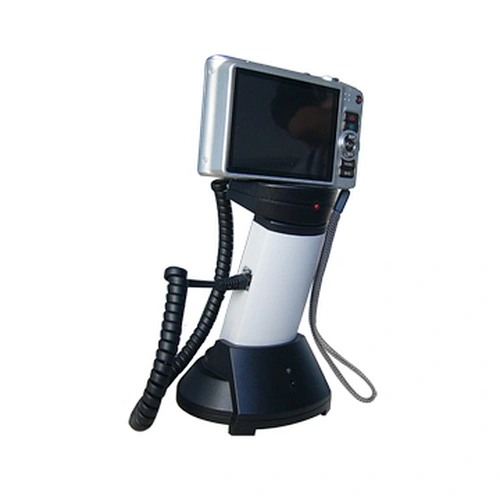 1002 Security Display Stand