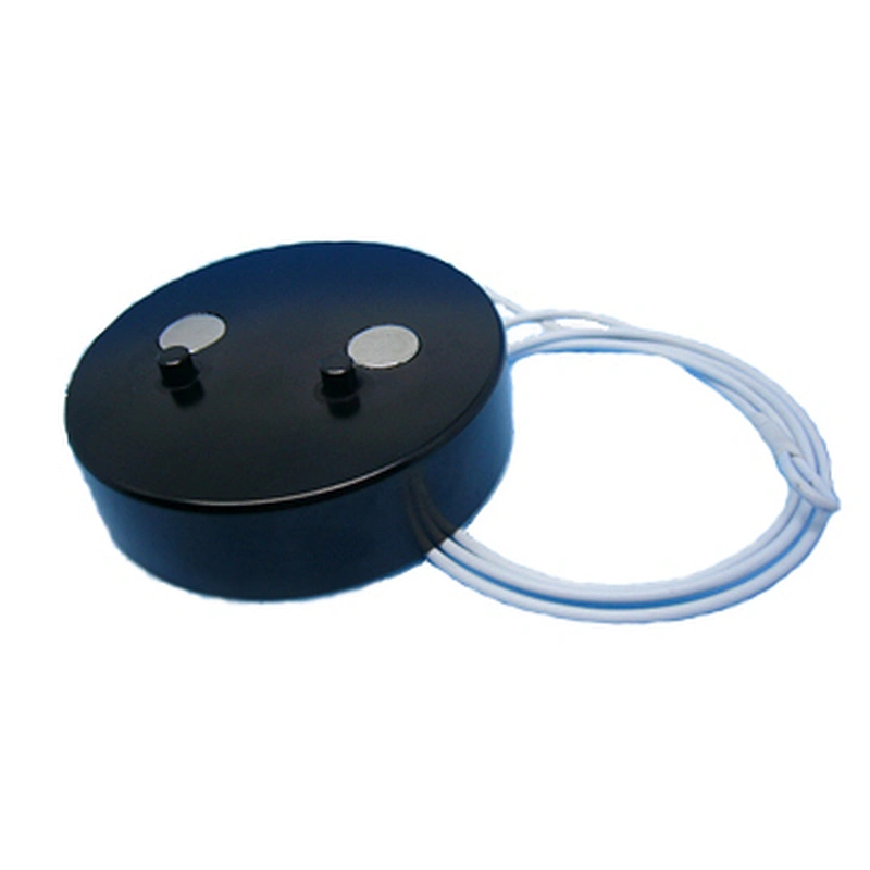 Detacher For ET-BT6