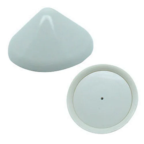 CONE BACK