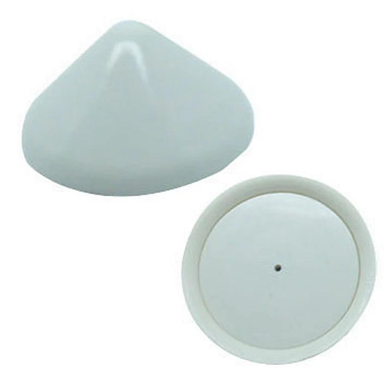 CONE BACK