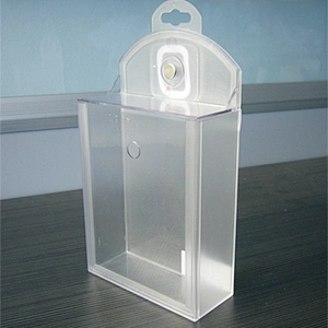 Safer Box11