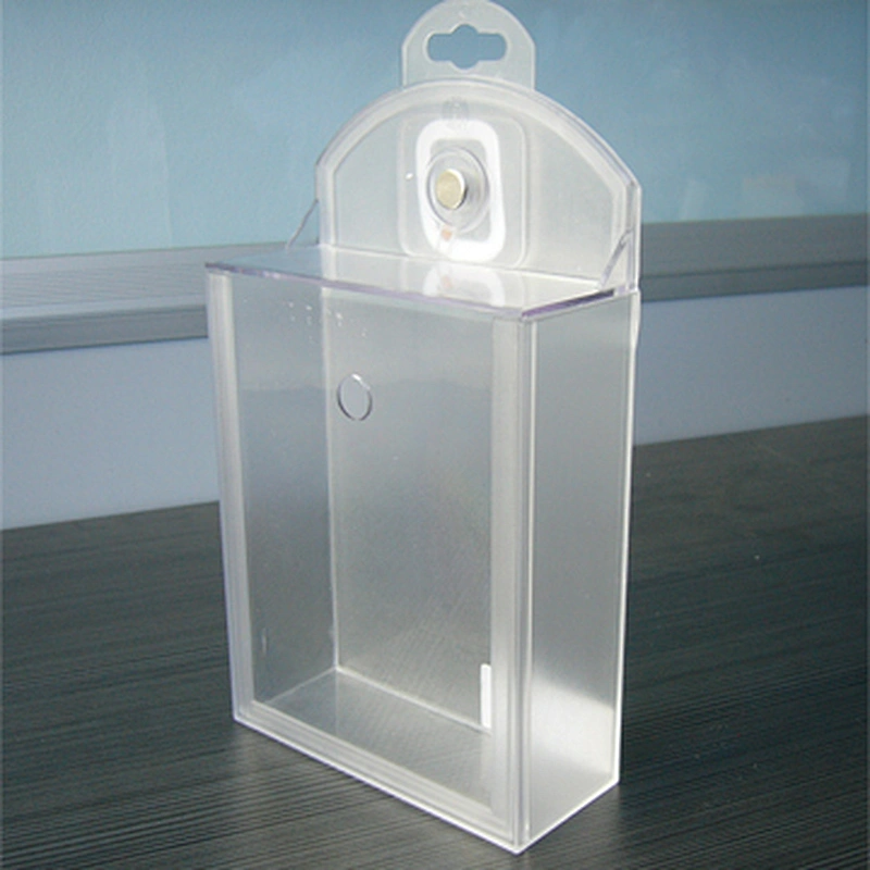 Safer Box11
