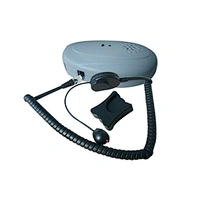 4001 Security Display Holder
