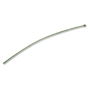 Bare Lanyard