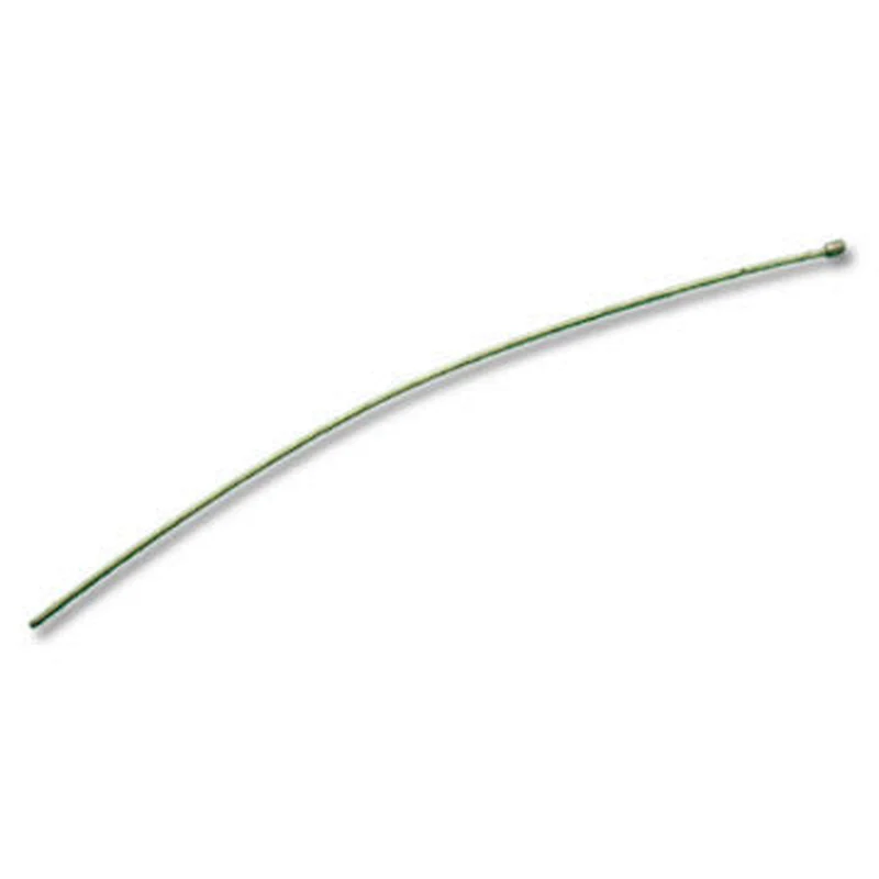 Bare Lanyard