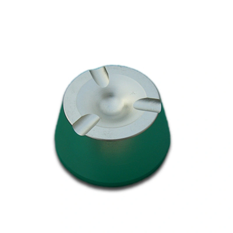 D10 Super Detacher