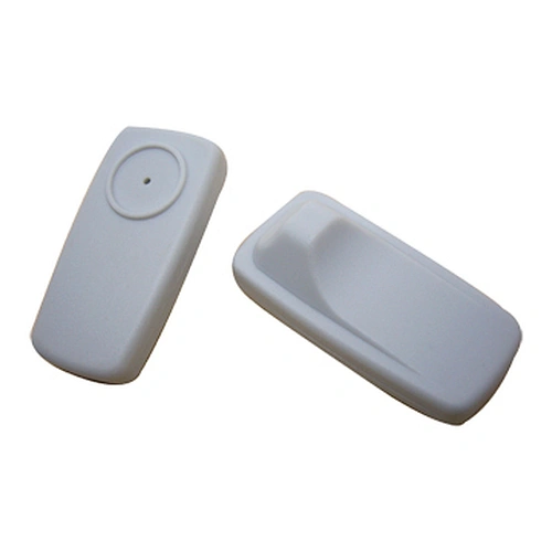 Rf Mini Tag