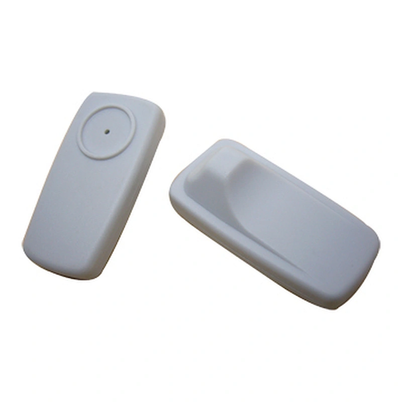 Rf Mini Tag