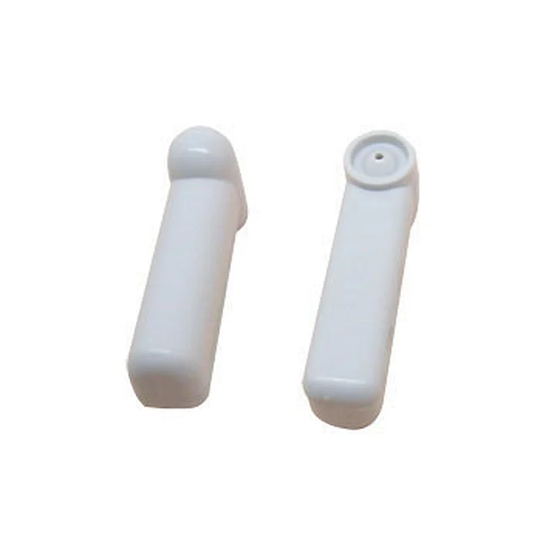 Midi Pencil
