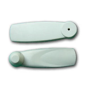 Flat Pencil