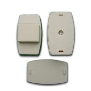 AM/RF Sunglass Tag