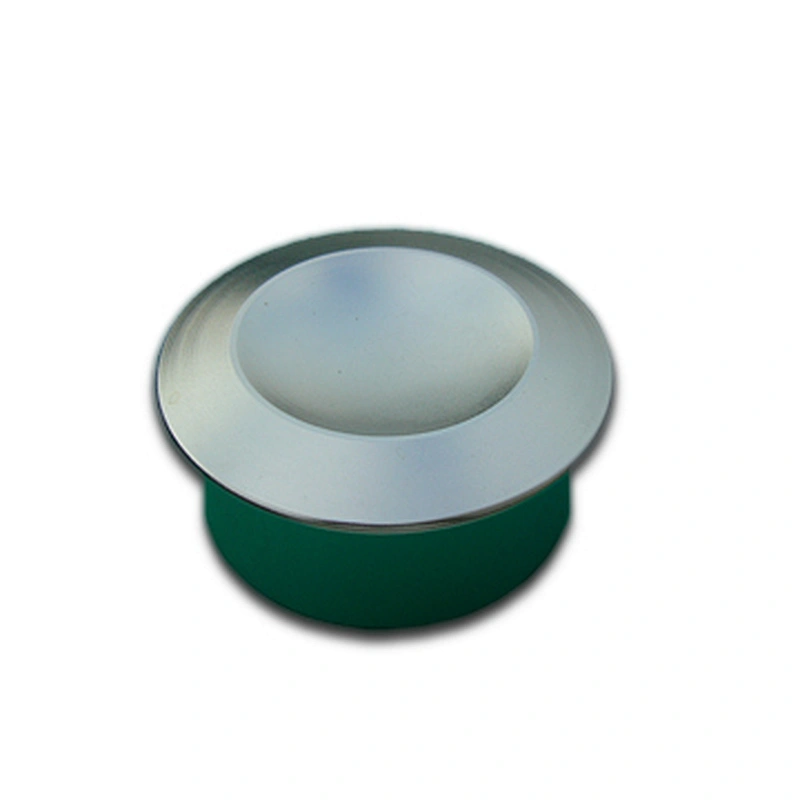 D09 Super Counter