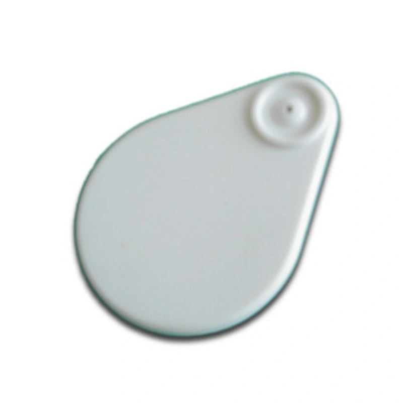 Water Drop