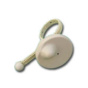 RF Bottle Tag