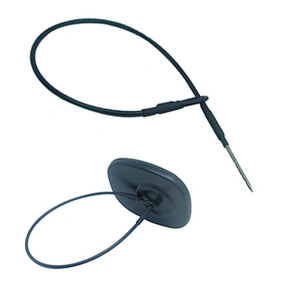 LY11 Lanyard