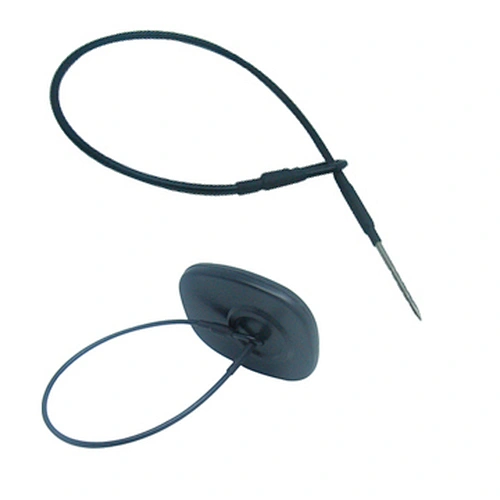 LY11 Lanyard