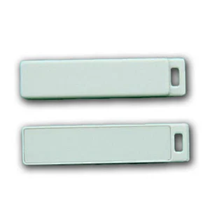 Jewelly Tag