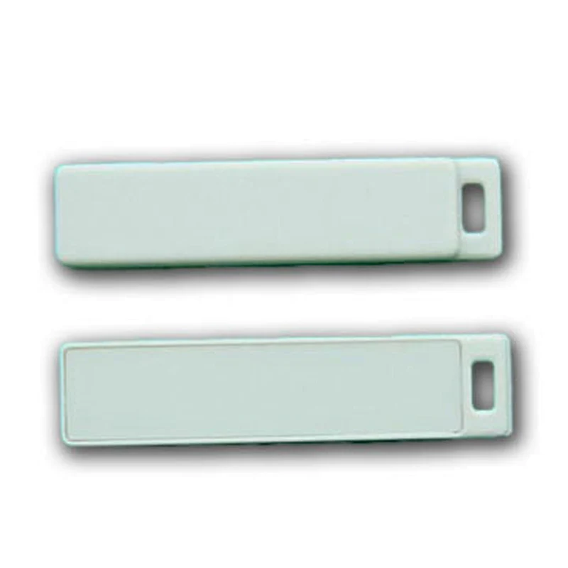 Jewelly Tag