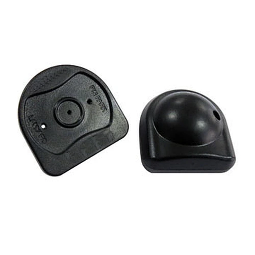 AM Ball Tag